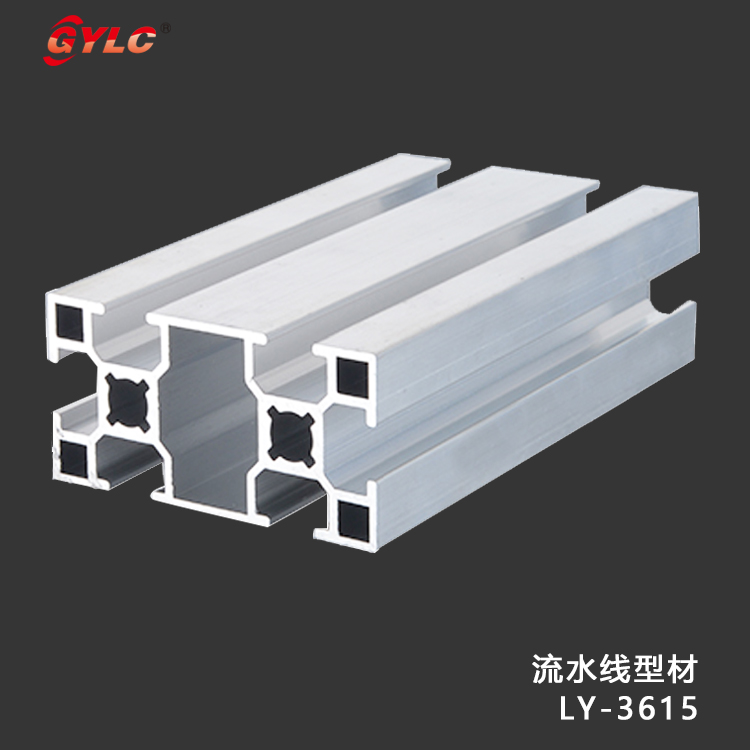 LY-3615